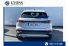 Audi E-tron Audi Q4 e-tron  35 Sport