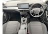 Ford Focus Ford Focus 1.0L EcoBoost 125PS Trend