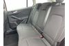 Ford Focus Ford Focus 1.0L EcoBoost 125PS Trend