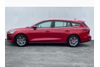 Ford Focus Ford Focus 1.0L EcoBoost 125PS Trend
