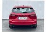 Ford Focus Ford Focus 1.0L EcoBoost 125PS Trend
