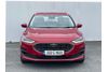 Ford Focus Ford Focus 1.0L EcoBoost 125PS Trend