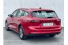 Ford Focus Ford Focus 1.0L EcoBoost 125PS Trend