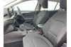 Ford Focus Ford Focus 1.0L EcoBoost 125PS Trend