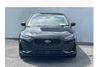 Ford Focus Ford Focus ST-Line 5 door 1.0L EcoBoost 125PS Petrol 6 Speed