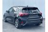 Ford Focus Ford Focus ST-Line 5 door 1.0L EcoBoost 125PS Petrol 6 Speed