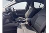 Ford Focus Ford Focus ST-Line 5 door 1.0L EcoBoost 125PS Petrol 6 Speed