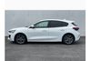 Ford Focus Ford Focus ST-Line 5 door 1.0L EcoBoost 125PS Petrol 6 Speed