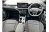 Ford Focus Ford Focus ST-Line-1.5L EcoBlue 115PS Diesel 8 Speed Automatic