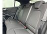 Ford Focus Ford Focus ST-Line-1.5L EcoBlue 115PS Diesel 8 Speed Automatic