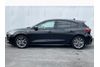 Ford Focus Ford Focus ST-Line-1.5L EcoBlue 115PS Diesel 8 Speed Automatic