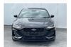 Ford Focus Ford Focus ST-Line-1.5L EcoBlue 115PS Diesel 8 Speed Automatic