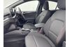 Ford Focus Ford Focus ST-Line-1.5L EcoBlue 115PS Diesel 8 Speed Automatic