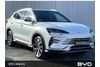 Byd Seal U BYD SEAL U Design AWD