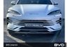 Byd Seal U BYD SEAL U Design AWD