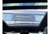 Byd Seal U BYD SEAL U Design AWD
