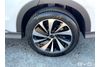 Byd Seal U BYD SEAL U Design AWD