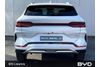 Byd Seal U BYD SEAL U Design AWD