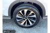 Byd Seal U BYD SEAL U Design AWD ORDER 262 BYD SEAL U TODAY!!