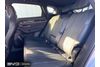 Byd Seal U BYD SEAL U Design AWD ORDER 262 BYD SEAL U TODAY!!