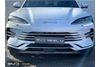 Byd Seal U BYD SEAL U Design AWD ORDER 262 BYD SEAL U TODAY!!