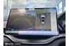 Byd Seal U BYD SEAL U Design AWD ORDER 262 BYD SEAL U TODAY!!