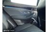 Byd Seal U BYD SEAL U Design AWD ORDER 262 BYD SEAL U TODAY!!