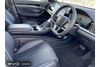 Byd Seal U BYD SEAL U Design AWD ORDER 262 BYD SEAL U TODAY!!