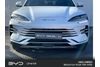 Byd Seal U BYD SEAL U Design AWD ORDER 262 BYD SEAL U TODAY!!