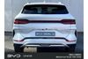 Byd Seal U BYD SEAL U Design AWD ORDER 262 BYD SEAL U TODAY!!