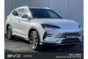 Byd Seal U BYD SEAL U Design AWD ORDER 262 BYD SEAL U TODAY!!
