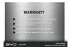 Byd Seal U BYD SEAL U Design AWD ORDER 262 BYD SEAL U TODAY!!