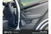 Byd Seal U BYD SEAL U Design AWD ORDER 262 BYD SEAL U TODAY!!