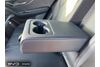 Byd Seal U BYD SEAL U Design AWD ORDER 262 BYD SEAL U TODAY!!