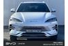 Byd Seal U BYD SEAL U Design AWD ORDER 262 BYD SEAL U TODAY!!