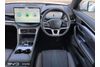 Byd Seal U BYD SEAL U Design AWD ORDER 262 BYD SEAL U TODAY!!