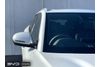 Byd Seal U BYD SEAL U Design AWD ORDER 262 BYD SEAL U TODAY!!