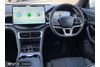Byd Seal U BYD SEAL U Design AWD ORDER 262 BYD SEAL U TODAY!!