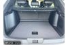 Byd Seal U BYD SEAL U Design AWD ORDER 262 BYD SEAL U TODAY!!