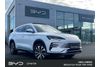Byd Seal U BYD SEAL U Design AWD ORDER 262 BYD SEAL U TODAY!!