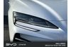 Byd Seal U BYD SEAL U Design AWD ORDER 262 BYD SEAL U TODAY!!