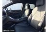 Byd Seal U BYD SEAL U Design AWD ORDER 262 BYD SEAL U TODAY!!