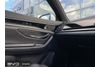 Byd Seal U BYD SEAL U Design AWD ORDER 262 BYD SEAL U TODAY!!