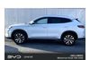 Byd Seal U BYD SEAL U Design AWD ORDER 262 BYD SEAL U TODAY!!