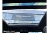 Byd Seal U BYD SEAL U Design AWD ORDER 262 BYD SEAL U TODAY!!