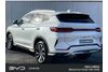 Byd Seal U BYD SEAL U Design AWD ORDER 262 BYD SEAL U TODAY!!