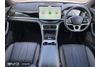 Byd Seal U BYD SEAL U Design AWD ORDER 262 BYD SEAL U TODAY!!