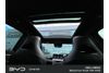 Byd Seal BYD SEAL U SEAL U DM-i DESIGN AWD-
