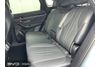Byd Seal BYD SEAL U SEAL U DM-i DESIGN AWD-