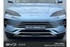 Byd Seal BYD SEAL U SEAL U DM-i DESIGN AWD-